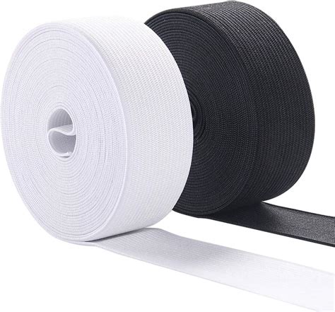 cloth bands